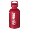 Primus FUEL BOTTLE RED 0.35L - Brennstoffflasche
