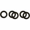 Primus GASKET FOR 3277,78,88 5PC - Ersatzteil