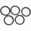 Primus GASKET FOR ERGOPUMP 5PC - Gaskocher
