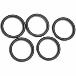 Primus GASKET FOR ERGOPUMP 5PC - Gaskocher