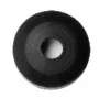 Primus GASKET FOR REGULATOR W. P.O.L-CONN. - Ersatzteil
