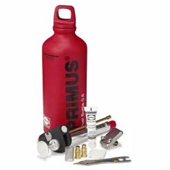 Primus GRAVITY MULTIFUEL KIT - Kocherzubehör