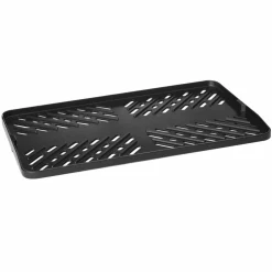 Primus GRILL GRATE FOR KUCHOMA (4400) - Grillrost