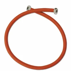 Primus HOSE 0,8M, 2 X 1/4'' CONN. - Kocherzubehör