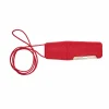 Primus IGNITION STEEL LARGE BARN RED - Feuerstarter