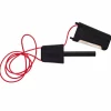 Primus IGNITION STEEL LARGE BLACK - Feuerstarter