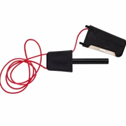 Primus IGNITION STEEL LARGE BLACK - Feuerstarter