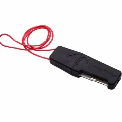 Primus IGNITION STEEL LARGE BLACK - Feuerstarter