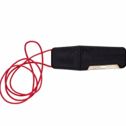 Primus IGNITION STEEL LARGE BLACK - Feuerstarter