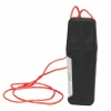 Primus IGNITION STEEL SMALL BLACK - Feuerstarter