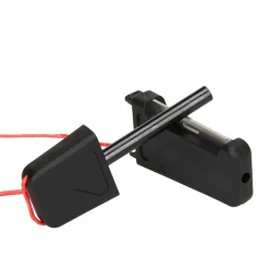 Primus IGNITION STEEL SMALL BLACK - Feuerstarter