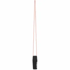 Primus IGNITION STEEL SMALL BLACK - Feuerstarter