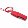 Primus IGNITION STEEL SMALL BARN RED - Feuerstarter