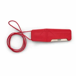 Primus IGNITION STEEL SMALL BARN RED - Feuerstarter