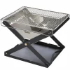 Primus KAMOTO OPENFIRE PIT LARGE - Grill