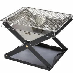 Primus KAMOTO OPENFIRE PIT LARGE - Grill