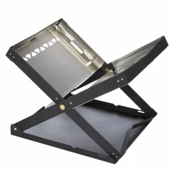 Primus KAMOTO OPENFIRE PIT LARGE - Grill