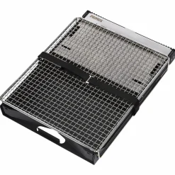 Primus KAMOTO OPENFIRE PIT LARGE - Grill