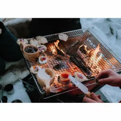 Primus KAMOTO OPENFIRE PIT LARGE - Grill