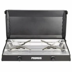 Primus KINJIA STOVE - Gaskocher