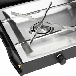 Primus KINJIA STOVE - Gaskocher