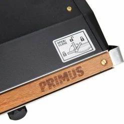 Primus KINJIA STOVE - Gaskocher