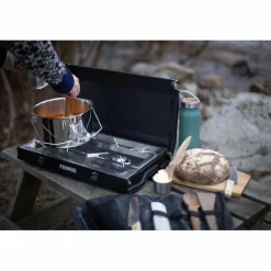 Primus KINJIA STOVE - Gaskocher