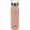 Primus KLUNKEN BOTTLE 0.7L PALE PEACH - Trinkflasche