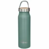 Primus KLUNKEN VACUUM BOTTLE 0.5 L FROST - Trinkflasche