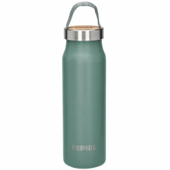 Primus KLUNKEN VACUUM BOTTLE 0.5 L FROST - Trinkflasche