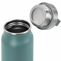 Primus KLUNKEN VACUUM BOTTLE 0.5 L FROST - Trinkflasche