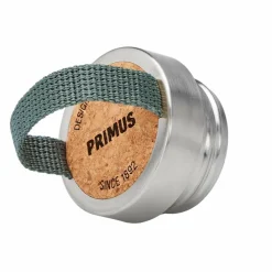 Primus KLUNKEN VACUUM BOTTLE 0.5 L FROST - Trinkflasche