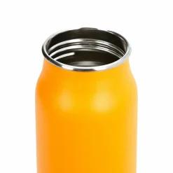 Primus KLUNKEN VACUUM BOTTLE 0.5 L YELLOW - Trinkflasche
