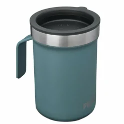 Primus KOPPEN MUG 0.3 FROST GREEN - Thermobecher