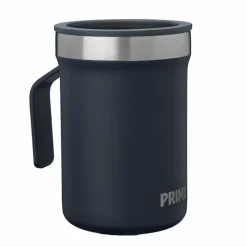 Primus KOPPEN MUG 0.3 ROYAL BLUE - Thermobecher