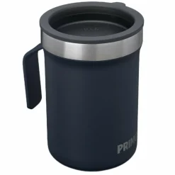 Primus KOPPEN MUG 0.3 ROYAL BLUE - Thermobecher
