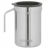 Primus KOPPEN MUG 0.3 S.S. - Thermobecher