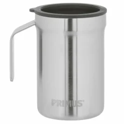 Primus KOPPEN MUG 0.3 S.S. - Thermobecher