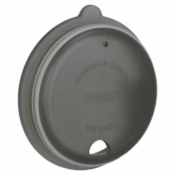 Primus KOPPEN MUG 0.3 S.S. - Thermobecher