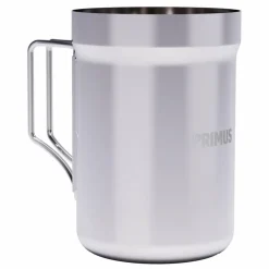 Primus KOPPEN TREKKING MUG 0.3L STAINLESS STEEL - Thermobecher