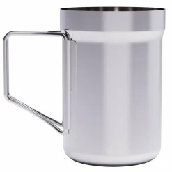 Primus KOPPEN TREKKING MUG 0.3L STAINLESS STEEL - Thermobecher