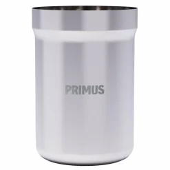 Primus KOPPEN TREKKING MUG 0.3L STAINLESS STEEL - Thermobecher