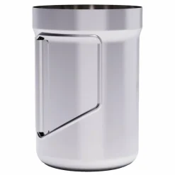 Primus KOPPEN TREKKING MUG 0.3L STAINLESS STEEL - Thermobecher