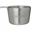 Primus KÅSA MUG S.S. - Becher