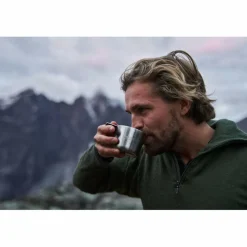 Primus KÅSA MUG S.S. - Becher