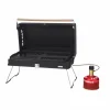 Primus KUCHOMA STOVE - Grill