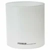 Primus LANTERN GLASS FOR 2172, 2179 ,2269 - Ersatzteil