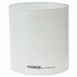 Primus LANTERN GLASS FOR 2172, 2179 ,2269 - Ersatzteil
