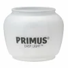 Primus LANTERN GLASS FOR 2245, 3230 - Ersatzteil