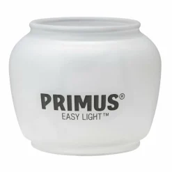 Primus LANTERN GLASS FOR 2245, 3230 - Ersatzteil